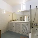 Chiado Views By Homing Apartment Lisbon