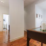 Chiado Views By Homing Apartment