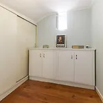 Apartament Chiado Views By Homing