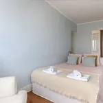 Chiado Views By Homing Apartment *