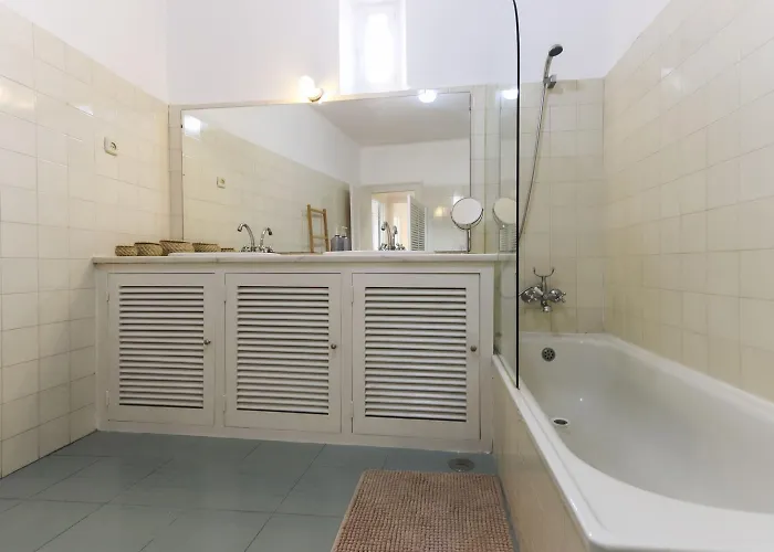 Chiado Views By Homing