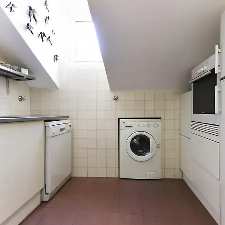 Chiado Views By Homing